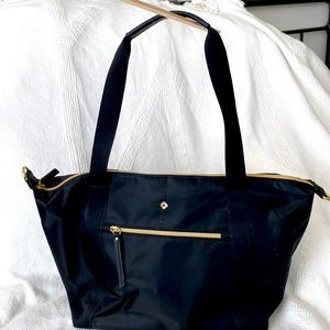 Samsonite Mobile Solution Convertible Carry-all